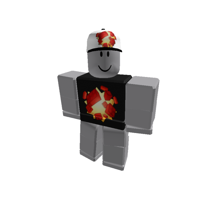 Roblox banner for @Bargaining