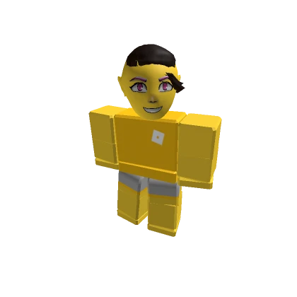 Hugen_fau's avatar