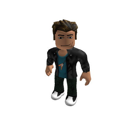 Full avatar of 10DstevenD10