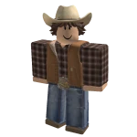 Calixoisawesome25's avatar