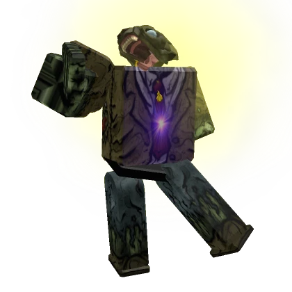 hopper2536's avatar