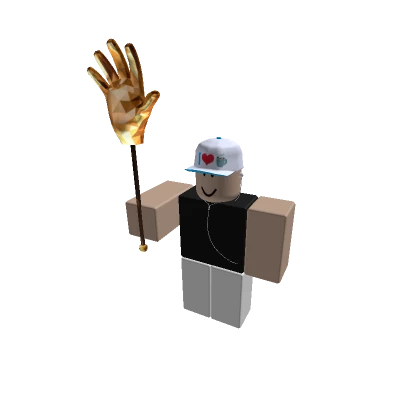 PlayBoiiWan's avatar