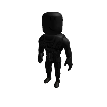 unicornrainbowboss's avatar