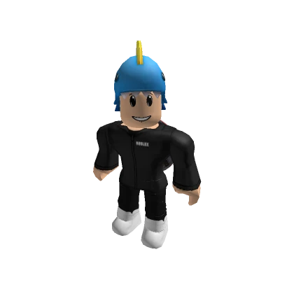 KIWI_SHOT's avatar