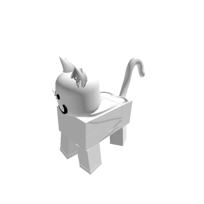 Epik_Pieder's avatar