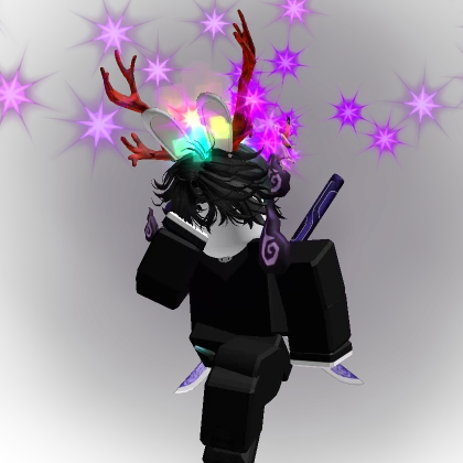 Deanieford's avatar