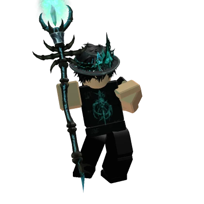 projectmatr1x's avatar