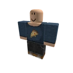 timermonotons's avatar