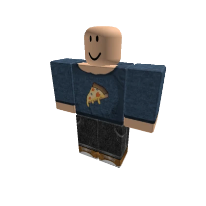 timermonotons's avatar