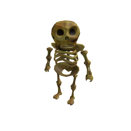 Full avatar of roblox_user_31402432