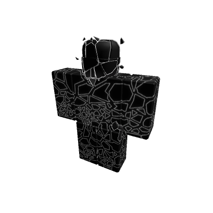 Full avatar of TheoreticalConstruct