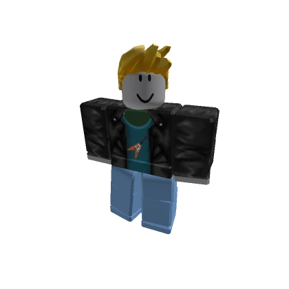 berke76767616's avatar