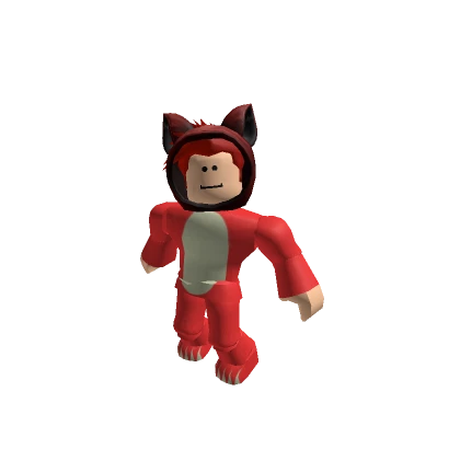 LyricalGlen's avatar