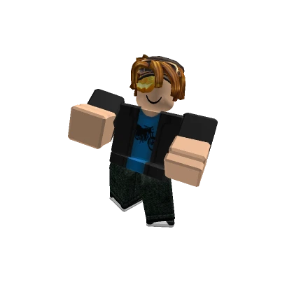 No_LongerActive's avatar