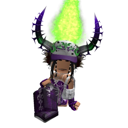 IlIlIIIlllllllllllI1's avatar