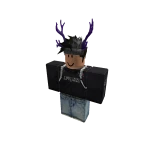dadecountydreaminf's avatar