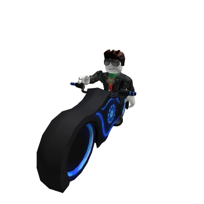 littlehoopy2001's avatar