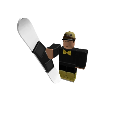 cazawaza123's avatar