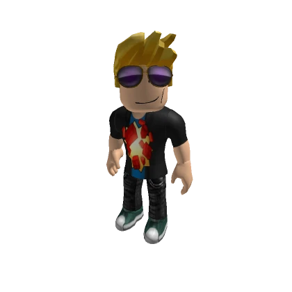 koonpon1234's avatar