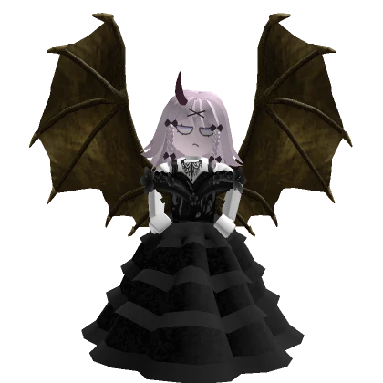 NicoRobin's avatar