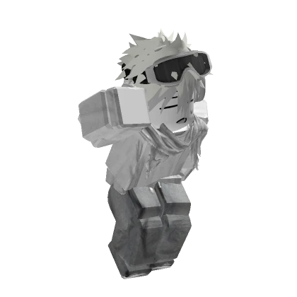 AndrewGamerTV's avatar