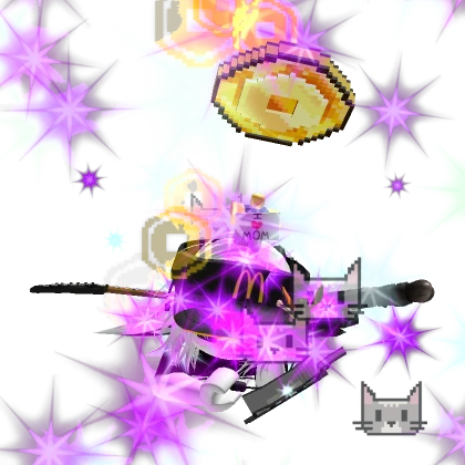 v7arninonino's avatar