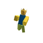 Rasmis2010's avatar