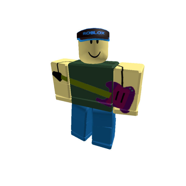 Roblox banner for @jp26