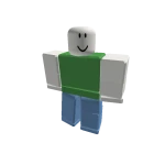 KingVenomZoom18's avatar
