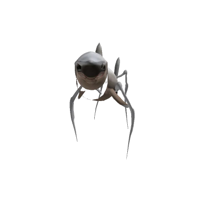 Shark - Roblox