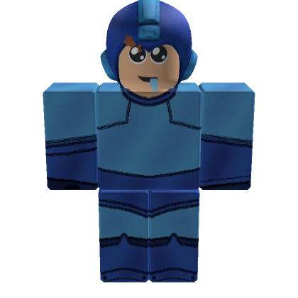 wetflashh's avatar