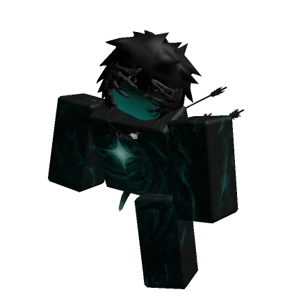 MirroredSkull's avatar