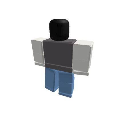 NateNate2001's avatar