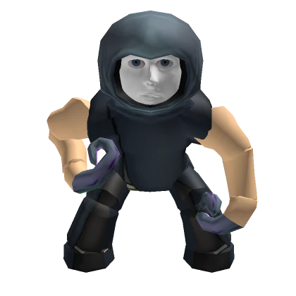 て・3・つ's avatar