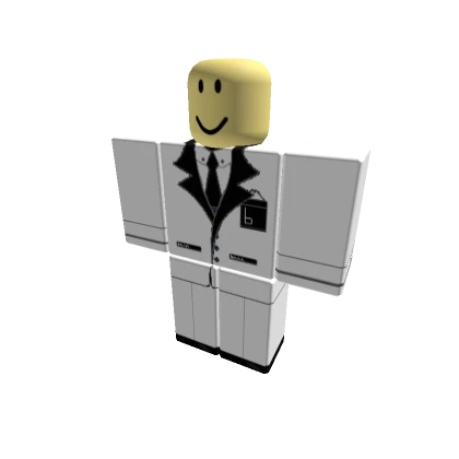 Soldier2594's avatar