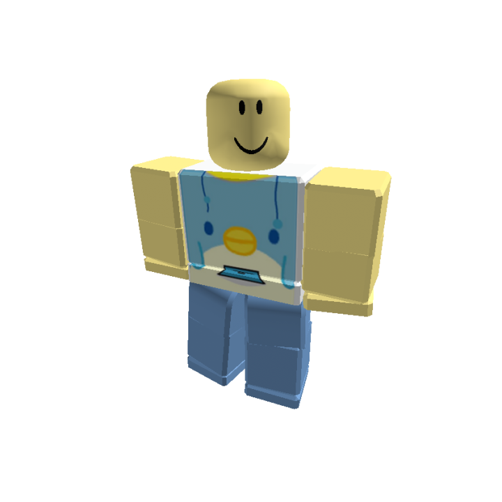 Roblox banner for @NUTSHELL