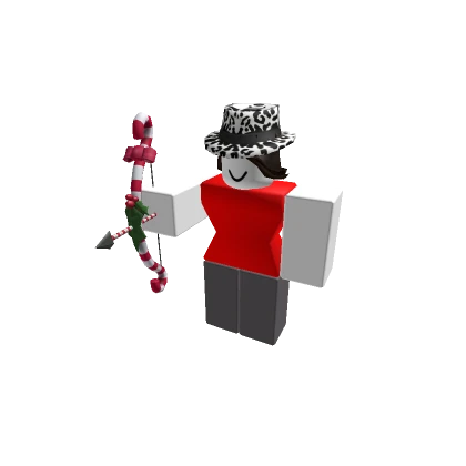 AWSOMEmeARIEL's avatar