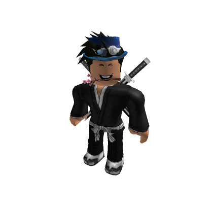 Dreaminq_Jason's avatar