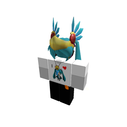 Full avatar of blambie