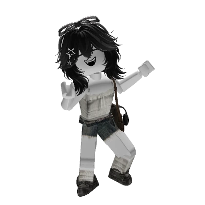 KittyyCutieee's avatar