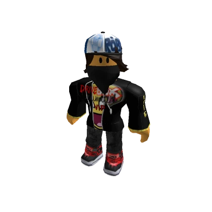 dylanrocks09's avatar