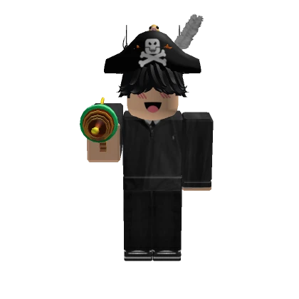 newalive's avatar