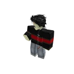 Surfj4y's avatar