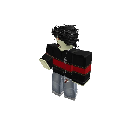 DrowninglnmyVices's avatar