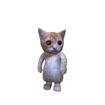 El Gato