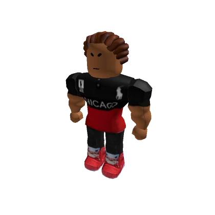 quawnboppysmith's avatar