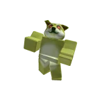 lukeflohr11's avatar