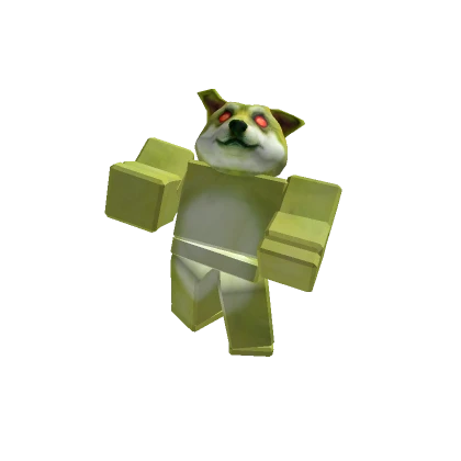 lukeflohr11's avatar
