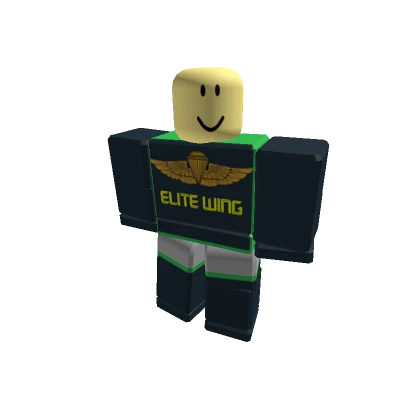 diehardest1447's avatar