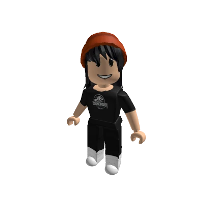 karollinaa101's avatar